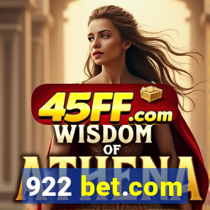 922 bet.com